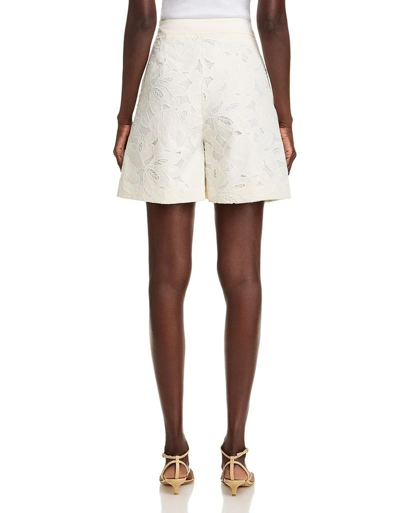 Hugo Boss Tonara Shorts 3