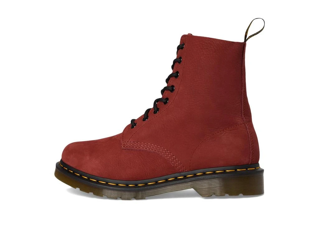 Dr. Martens 1460 Pascal 4