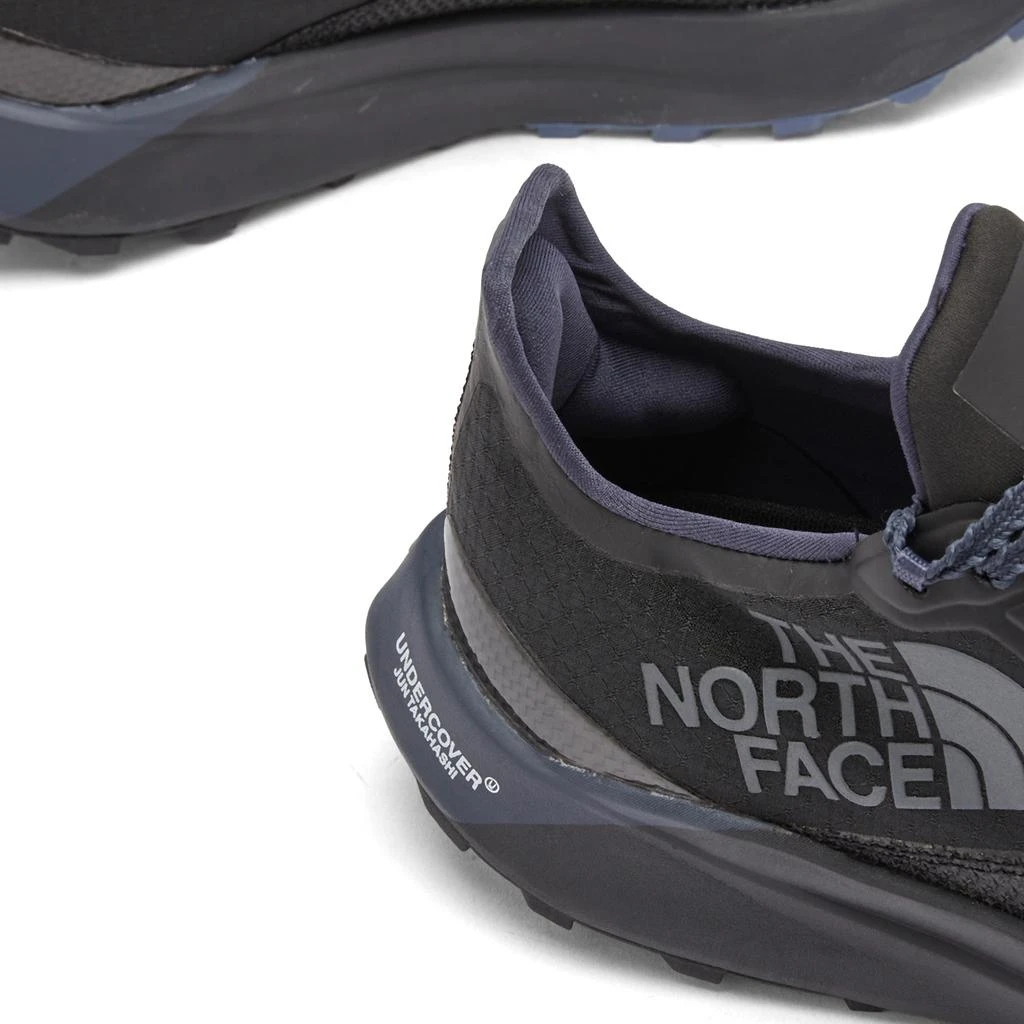 The North Face The North Face x Undercover Vectiv Sky Sneaker 3