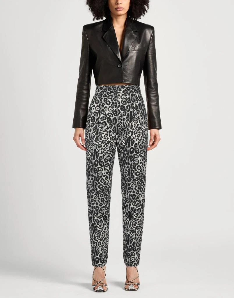 Dundas Casual pants 2