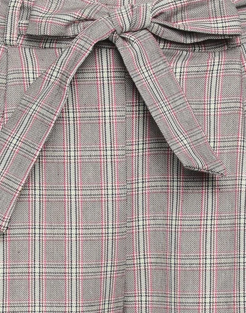 DIXIE Casual pants 4