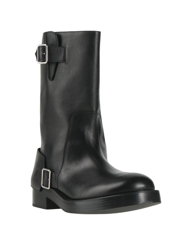Courrèges Ankle boot