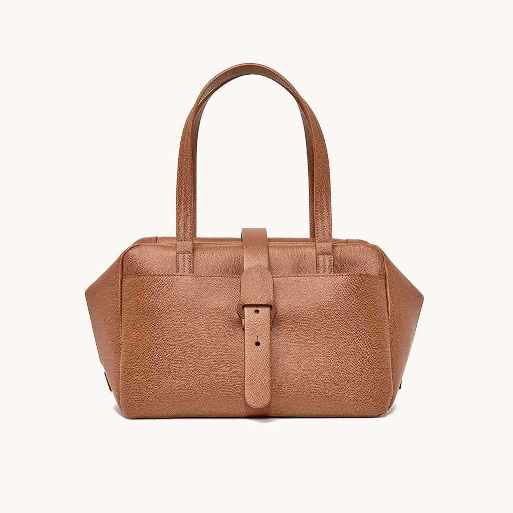 Senreve Doctor Bag - Pebbled 8