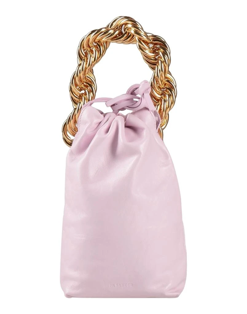 Jil Sander JIL SANDER 1