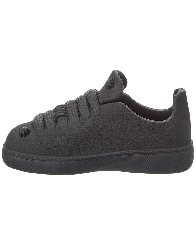 Burberry Bubble Rubber Sneaker 2