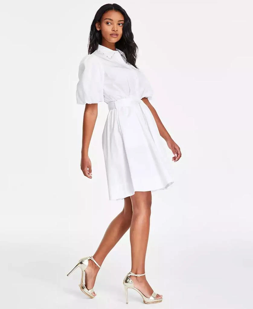 Shop Women's Puff-Sleeve Tied Shirtdress on Sale at BeyondStyle Get 57% Off Women's Puff-Sleeve Tied Shirtdress with Limited-Time Flash Deals, Exclusive Discounts, and Special Offers. Enjoy Unbeatable Savings on Women's Puff-Sleeve Shop Women's Puff-Sleeve Tied Shirtdress on Sale at BeyondStyle Get 57% Off Women's Puff-Sleeve Tied Shirtdress with Limited-Time Flash Deals, Exclusive Discounts, and Special Offers. Enjoy Unbeatable Savings on Women's Puff-Sleeve