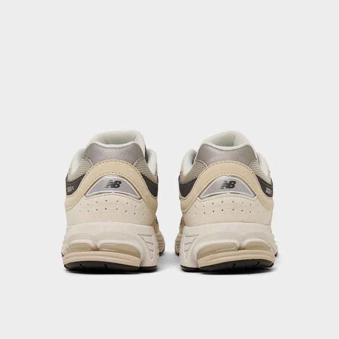New Balance Big Kids' New Balance 2002R Casual Shoes 4