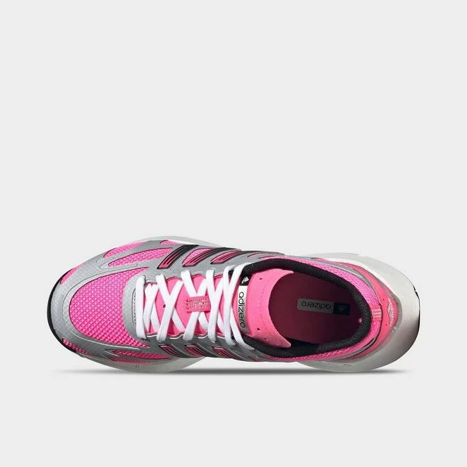 Adidas Women's adidas Originals adiZero Aruku Shoes 9
