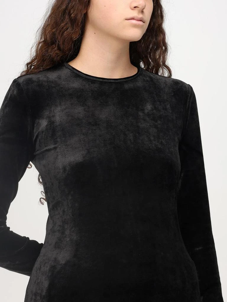Giorgio Armani Sweater woman Giorgio Armani 4