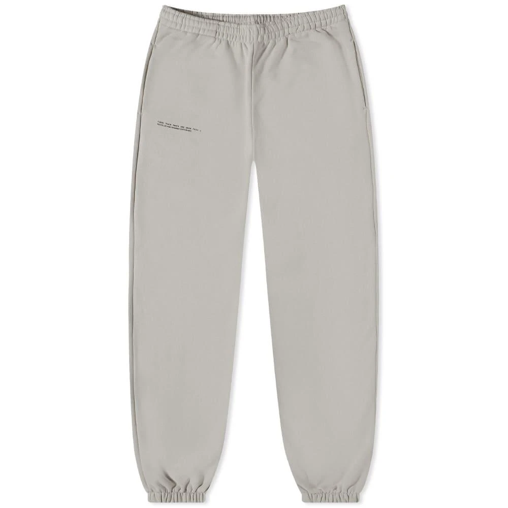 Pangaia Pangaia 365 Signature Track Pant 1
