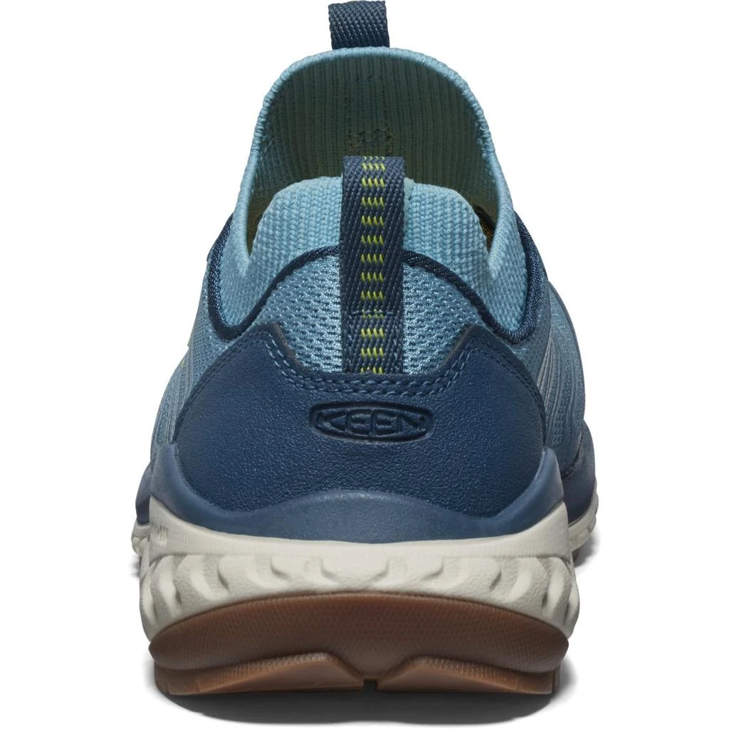 Keen Arvada Shift (Comp Toe) 4