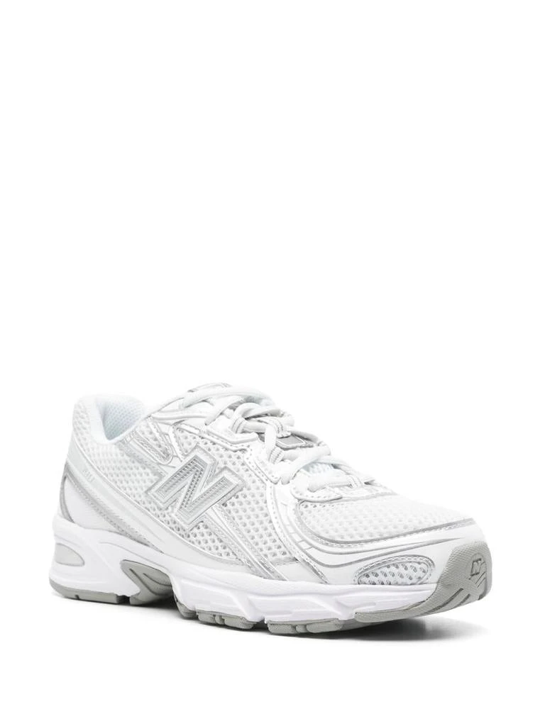 New Balance New Balance 740 Sneakers Shoes 2