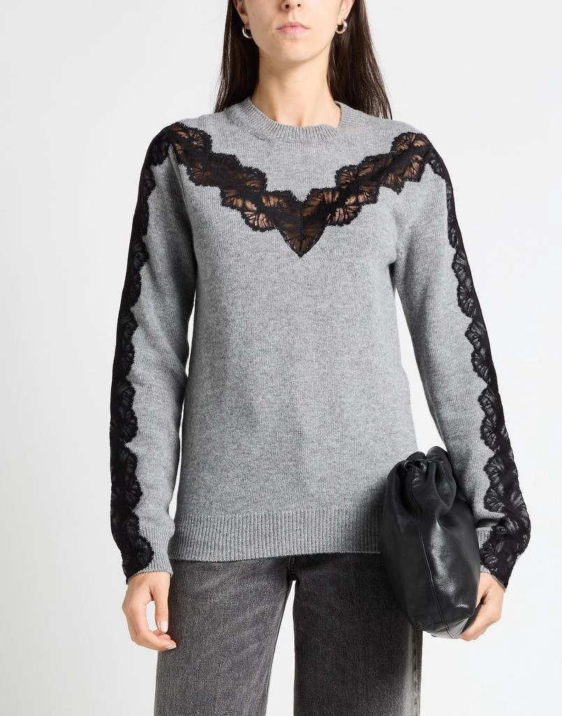 Stella McCartney Sweater 4