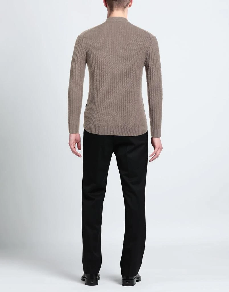 HAMAKI-HO HAMAKI-HO 3