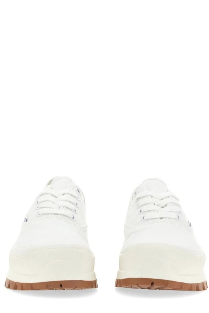 Vans Vans Authentic Vibram DX Sneakers 2