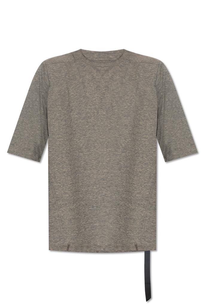 Rick Owens Short-sleeve T-shirt