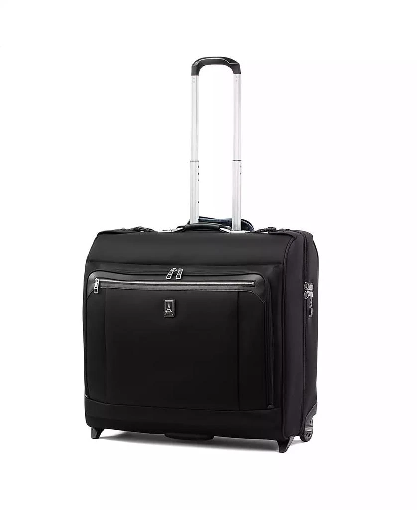 Travelpro Platinum® Elite 50" Rolling Garment Bag 4