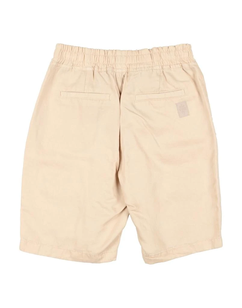 ELEVENTY Shorts 
Bermuda 2
