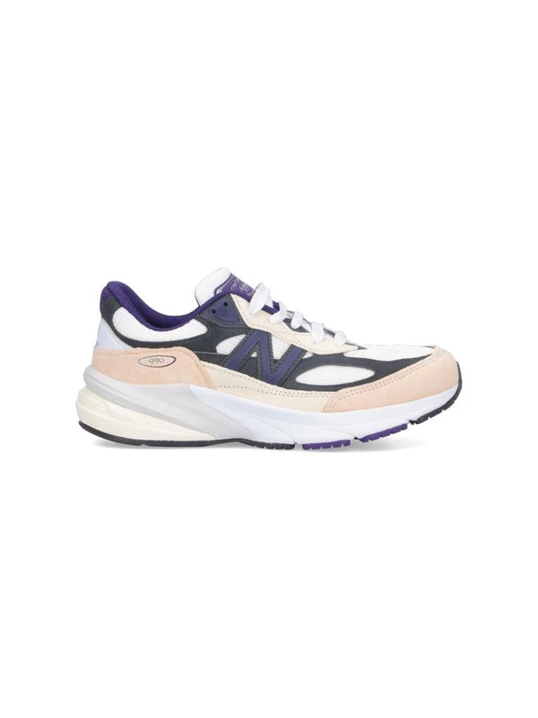New Balance New Balance Sneakers 1