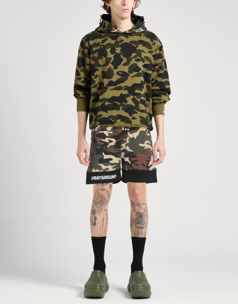 SprayGround Shorts & Bermuda