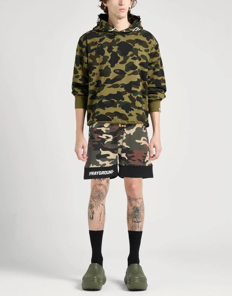 SprayGround Shorts & Bermuda 2