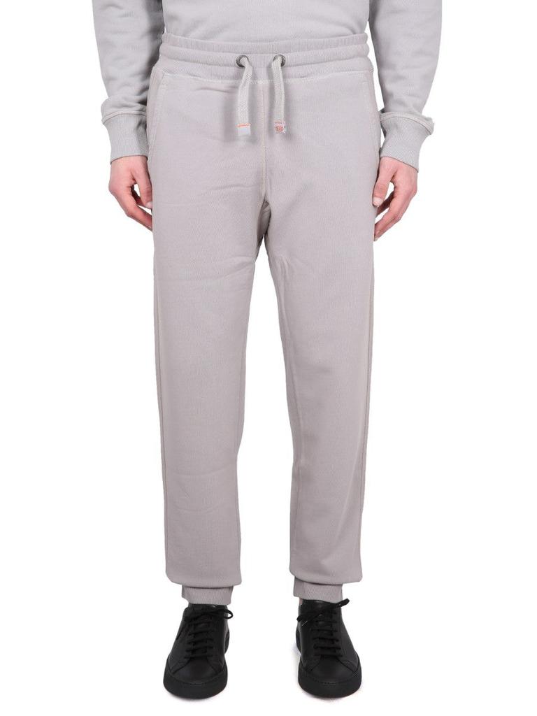 Parajumpers PARAJUMPERS COOPER JOGGER PANTS