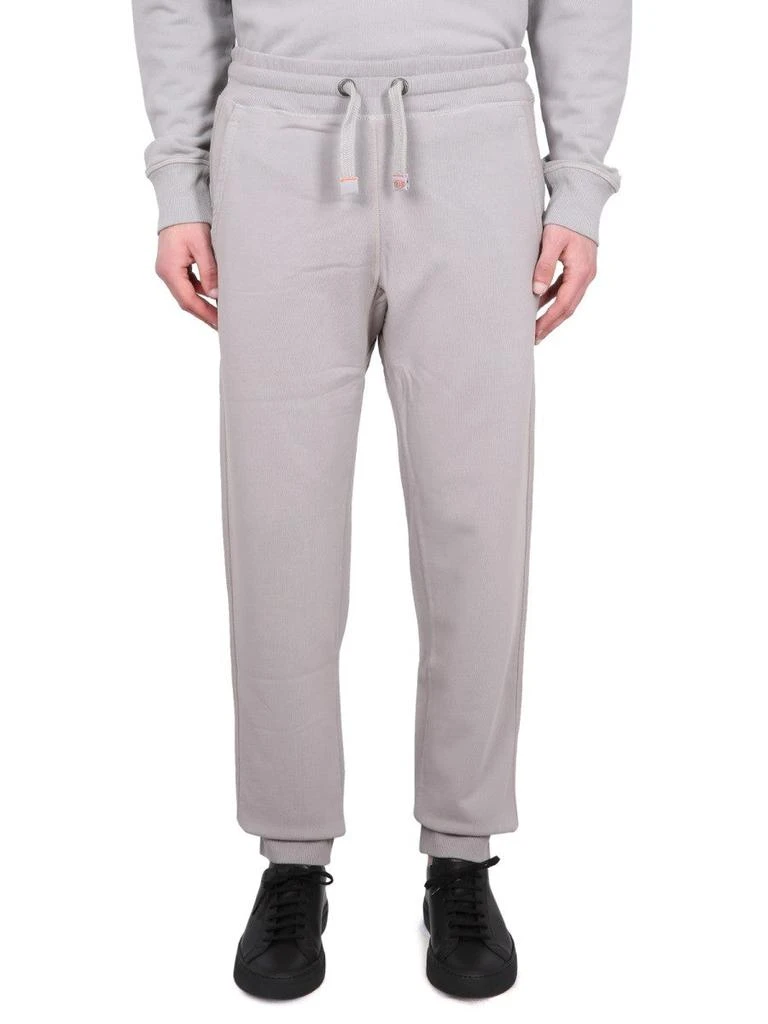 Parajumpers PARAJUMPERS COOPER JOGGER PANTS from Siebentaschen