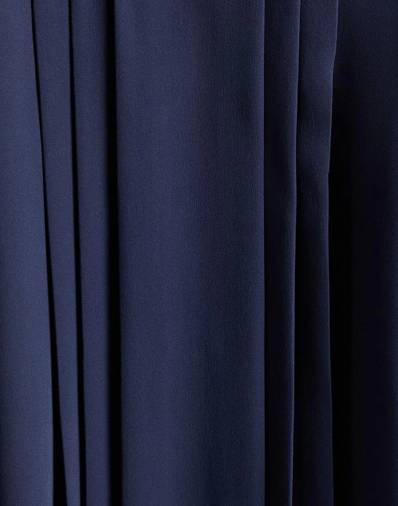 Valentino Silk top 4