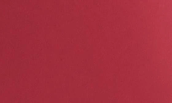 Theory Classic Column Dress 8