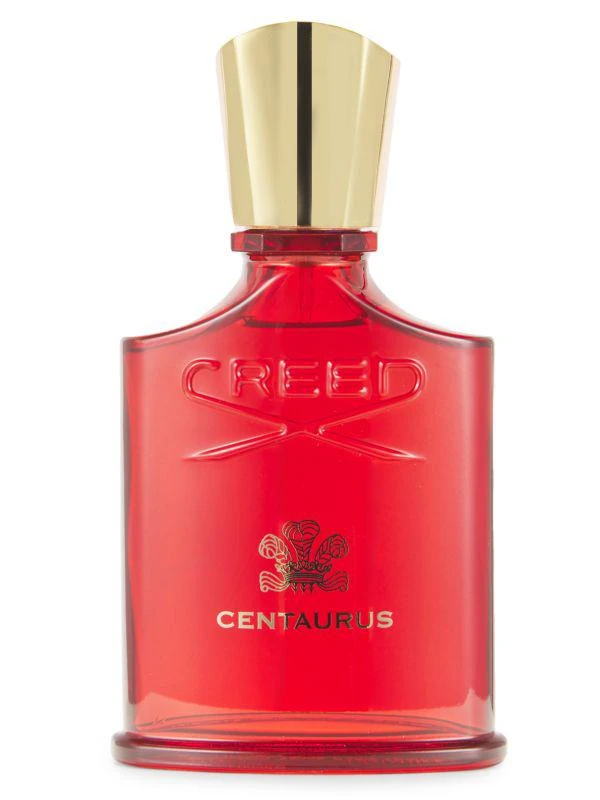Creed Centaurus Eau de Parfum 1