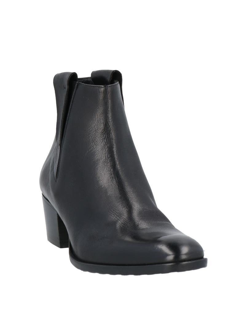 ELENA IACHI Ankle boot