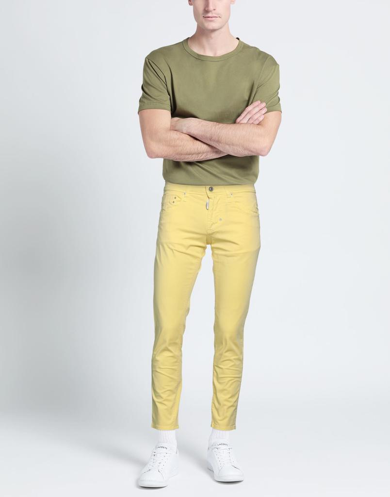 Antony Morato 5-pocket
