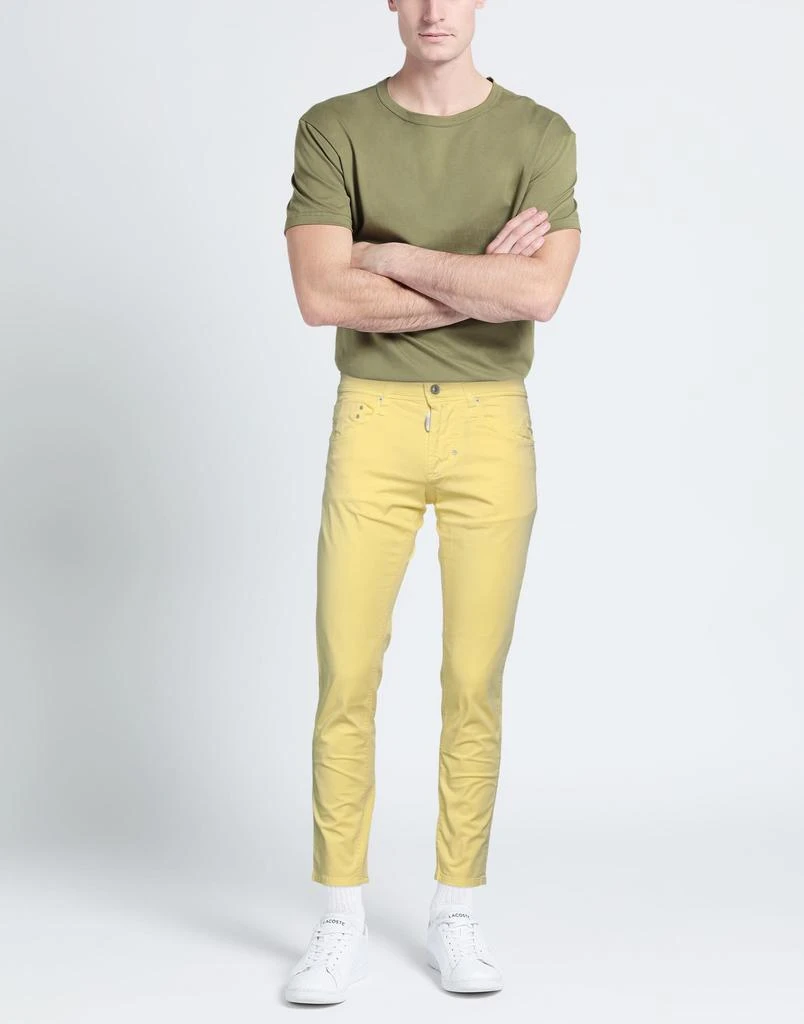 Antony Morato 5-pocket 2