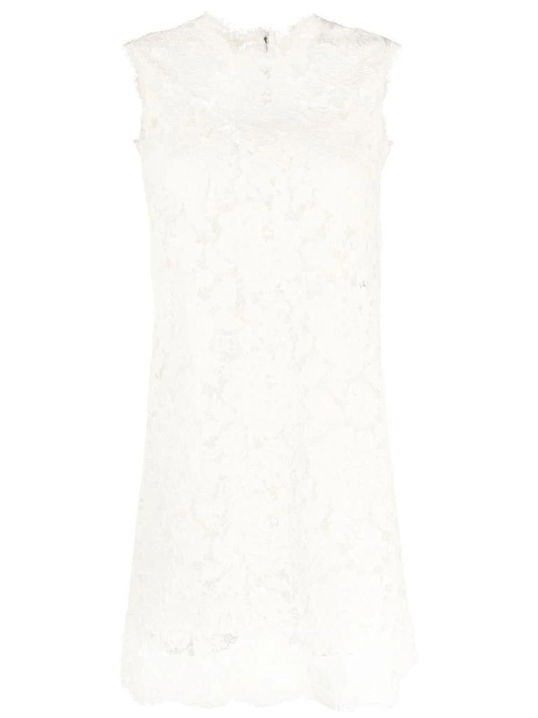 Dolce & Gabbana Lace Dress On Sale Now with Up to 53% Off | Discover Exclusive Deals & Savings at BeyondStyle Authentic Dolce & Gabbana dolce- gabbana-lace-dress-1|dress|clothe|women with Limited-Time Discounts, Free Dolce & Gabbana Lace Dress On Sale Now with Up to 53% Off | Discover Exclusive Deals & Savings at BeyondStyle Authentic Dolce & Gabbana dolce- gabbana-lace-dress-1|dress|clothe|women with Limited-Time Discounts, Free