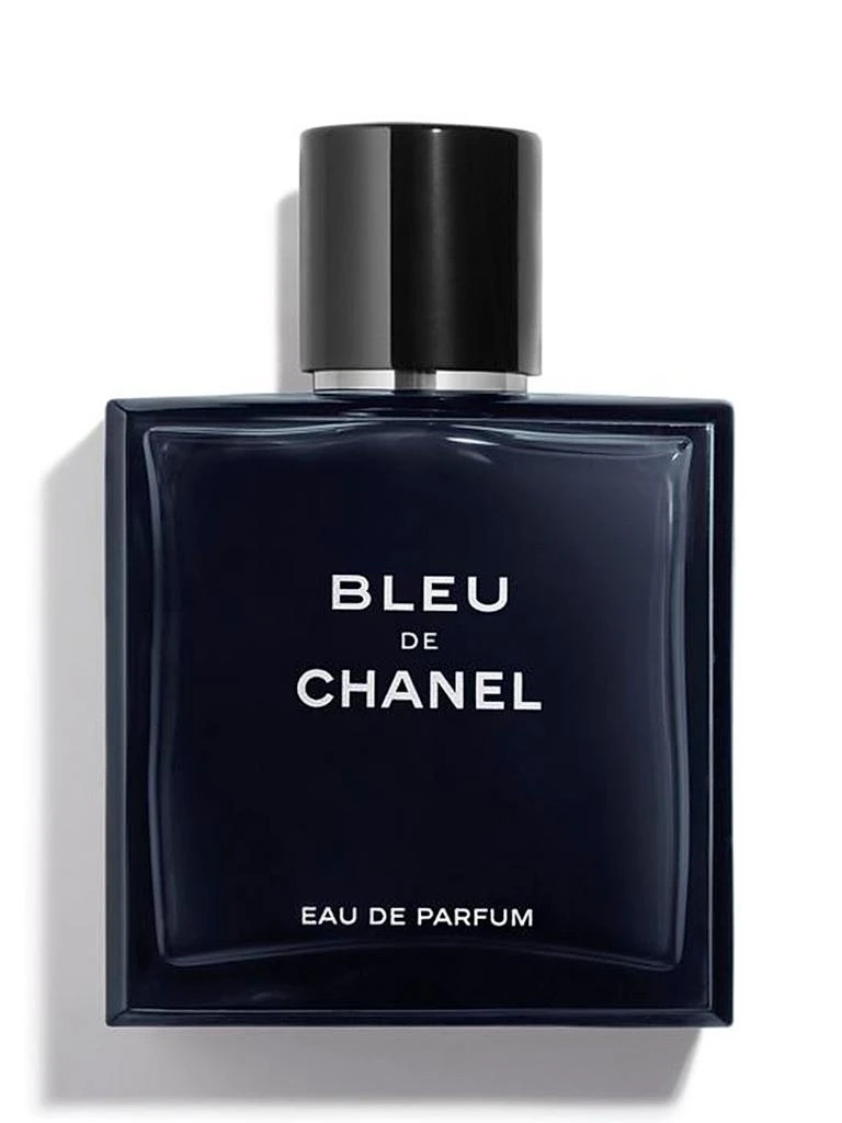 Chanel Eau de Parfum Spray 1
