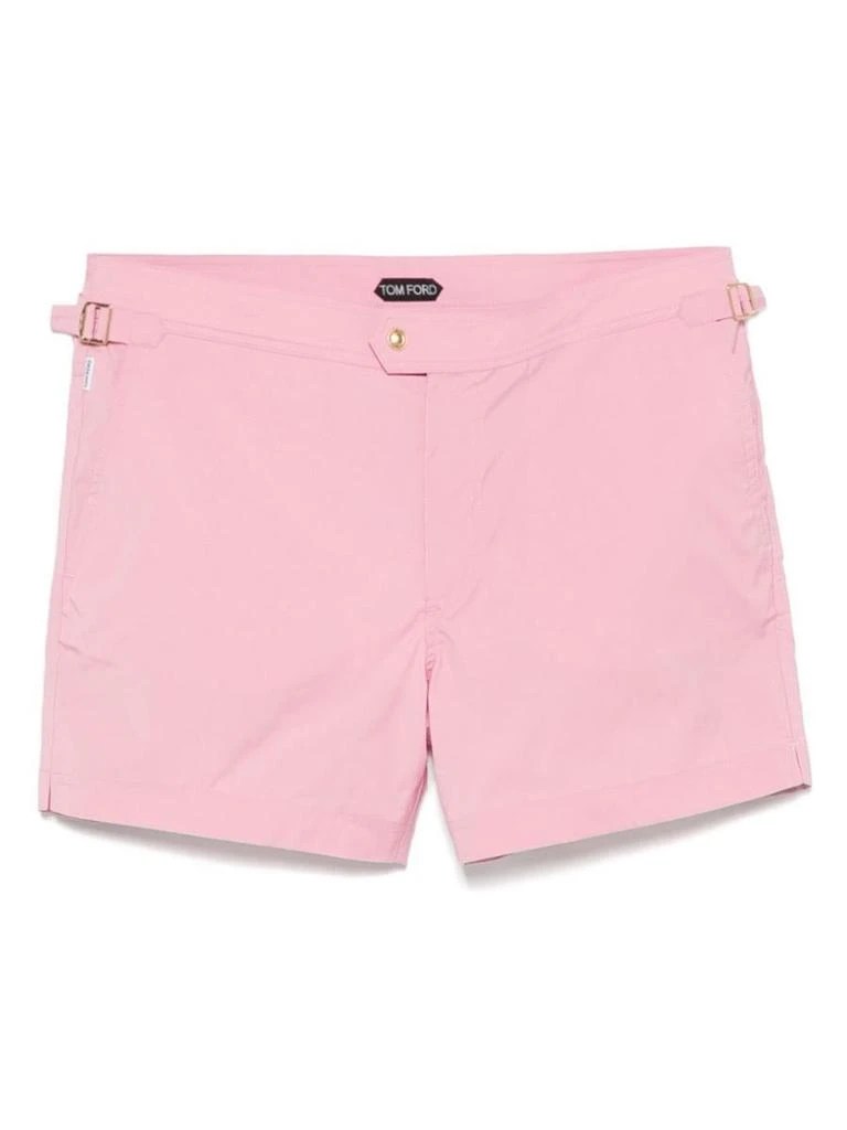 Tom Ford Tom Ford Swimsuit 1