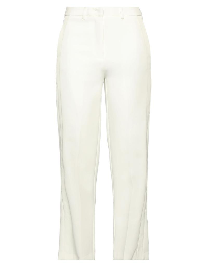 SILVIAN HEACH Casual pants