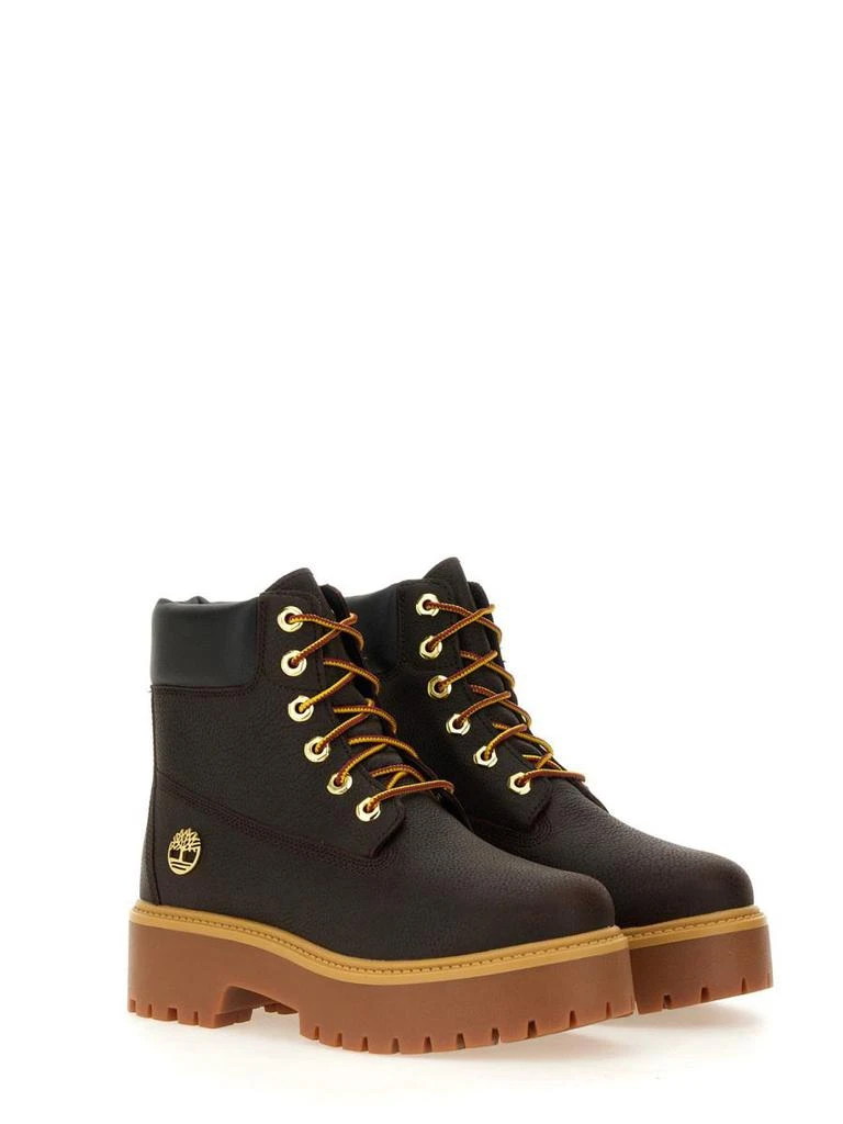 Timberland Timberland Boot "Stone Street" 2