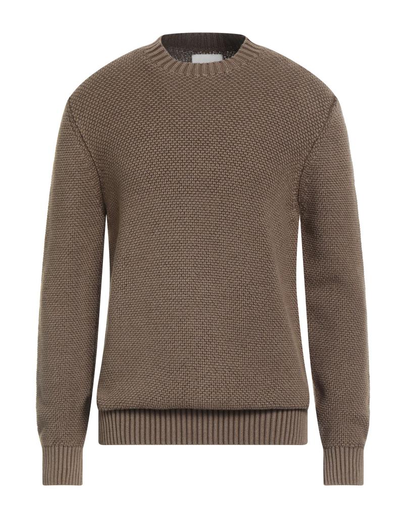 Circolo 1901 Sweater