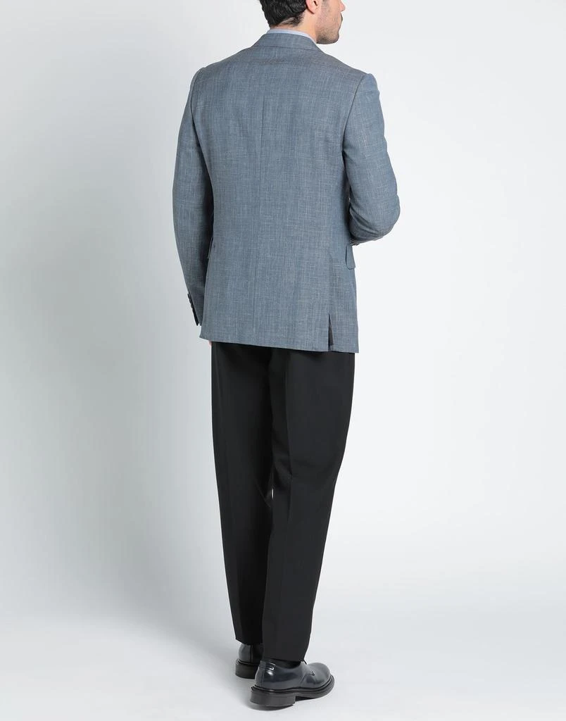 Dunhill Blazer 3