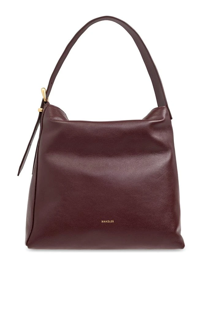 Wandler Bag ‘Marli’ 1