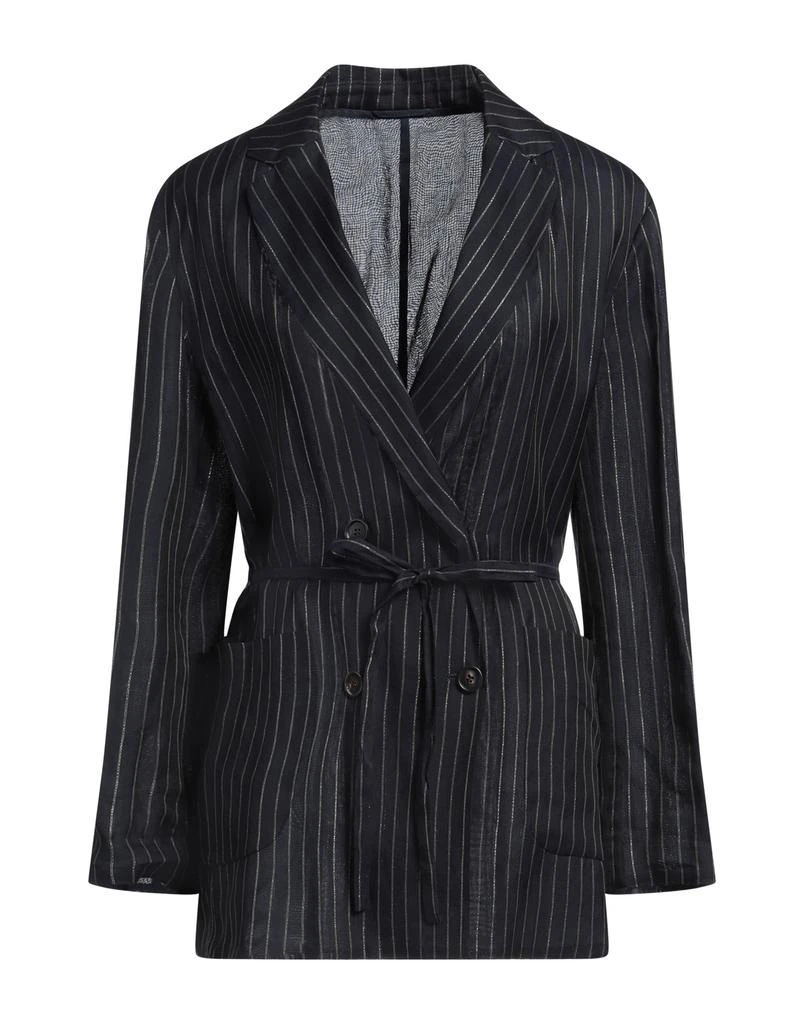 Brunello Cucinelli Blazer 1