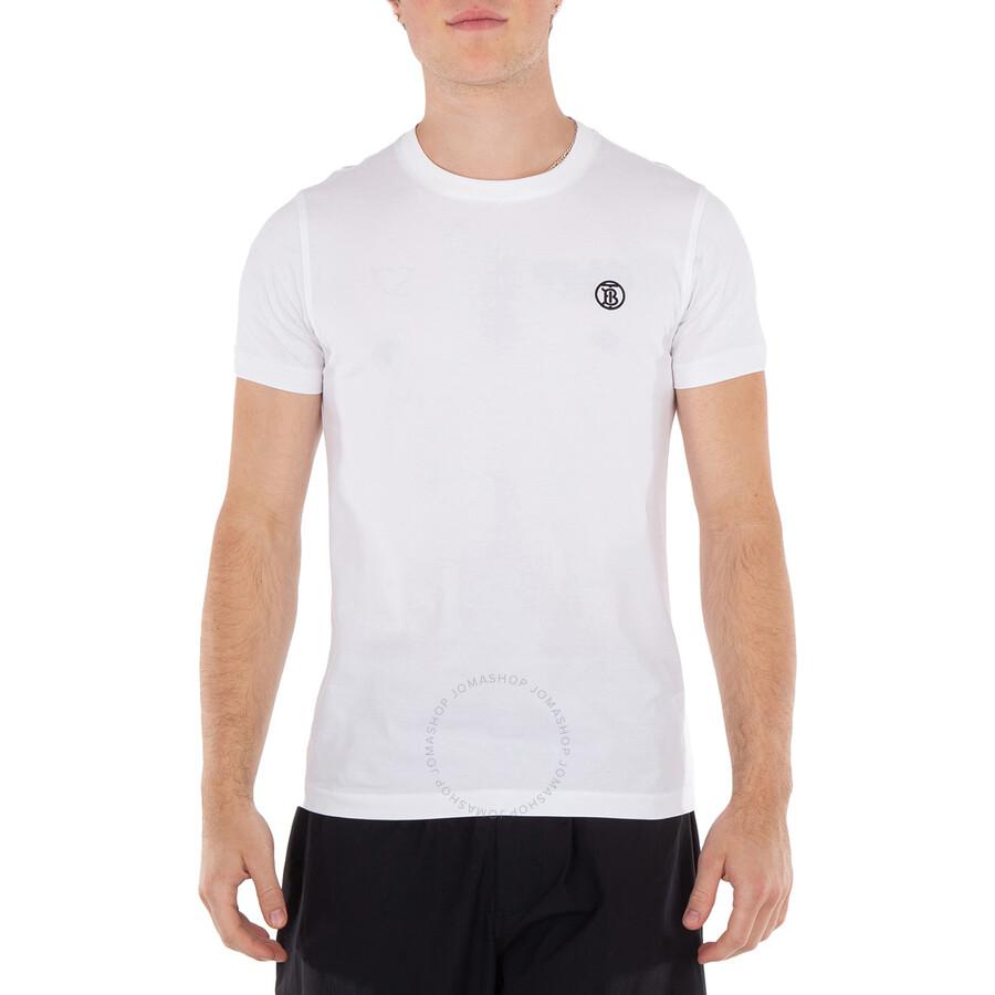 AU24-MW-SIC-2 T-SHIRT – On Sale Now with Up to 62% Off