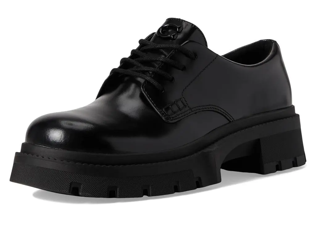 Shop Jonathan Derby on Sale at BeyondStyle – Get 25% Off 