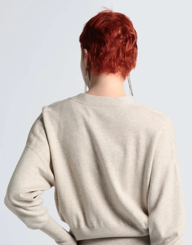 Brunello Cucinelli Cardigan 3