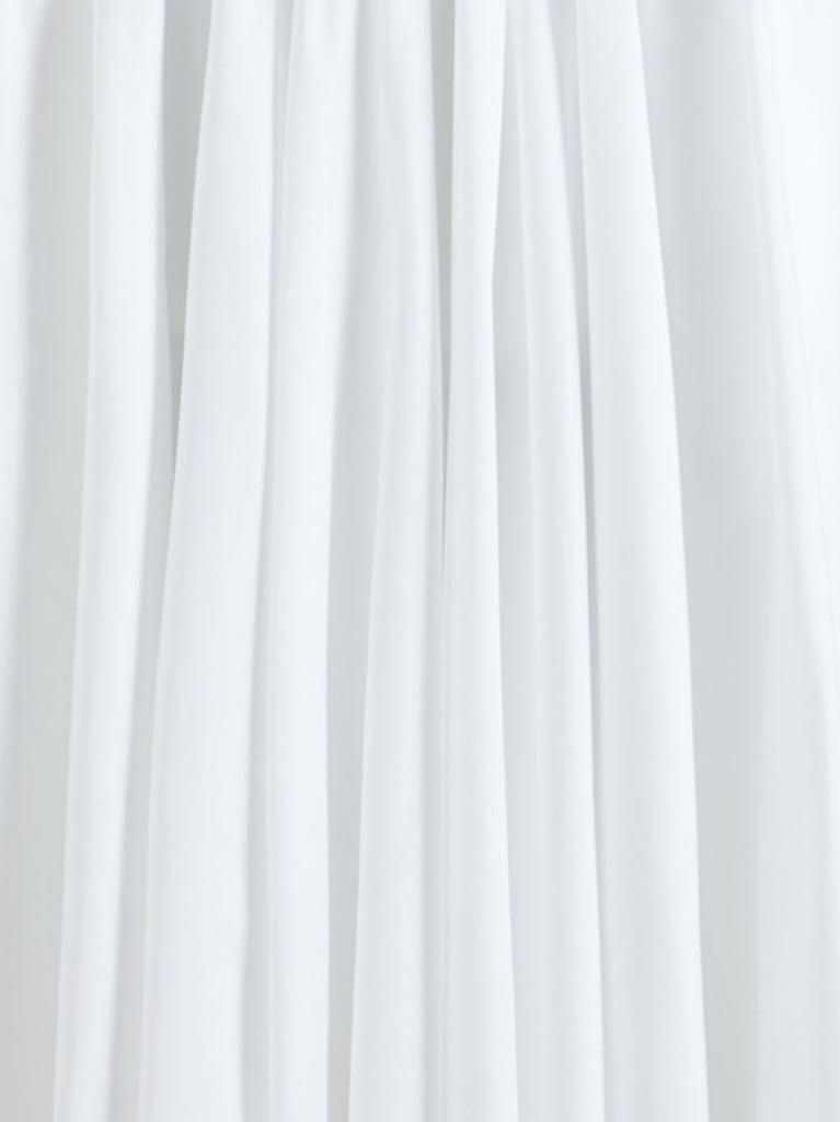 PATOU PATOU - Long Skirt