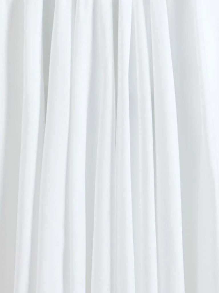 PATOU PATOU - Long Skirt 1