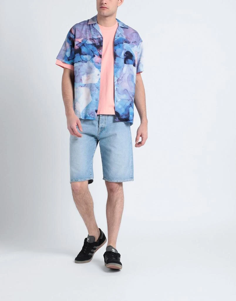 Colorful Standard Basic T-shirt 2