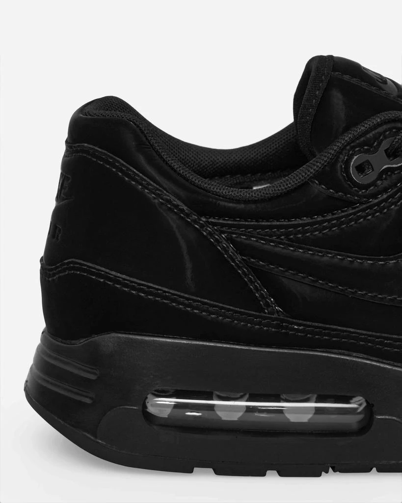 NIKE Air Max 1 '86 OG Sneakers Black 6