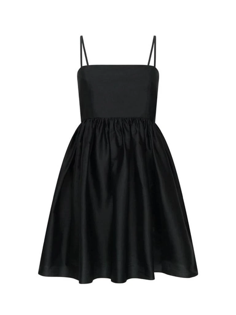 Hai Hai Dress 1